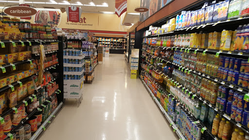 Supermarket «Shoppers», reviews and photos, 47100 Community Plaza, Sterling, VA 20164, USA