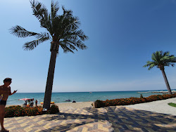 Photo de Tree of Life Resort avec un niveau de propreté de très propre