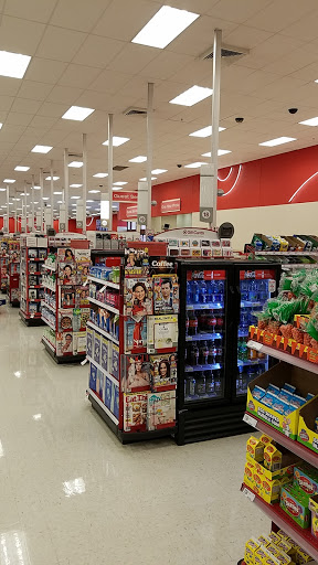 Department Store «Target», reviews and photos, 3931 S Gilbert Rd, Gilbert, AZ 85297, USA