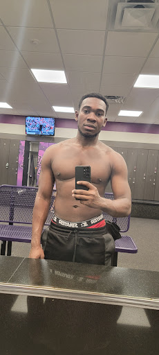 Gym «Planet Fitness», reviews and photos, 1630 NE 163rd St, North Miami Beach, FL 33162, USA