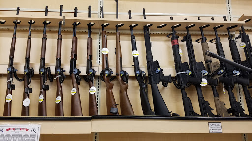 Home Improvement Store «L & M Supply», reviews and photos, 1400 S Pokegama Ave, Grand Rapids, MN 55744, USA