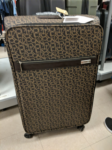 Department Store «Marshalls», reviews and photos, 5604 S Broadway Ave, Tyler, TX 75703, USA