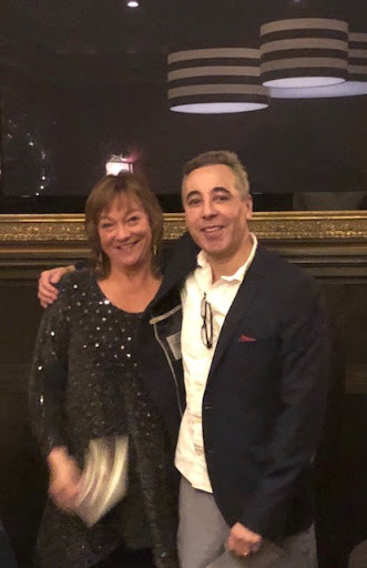 Personal Injury Attorney «dOliveira & Associates», reviews and photos