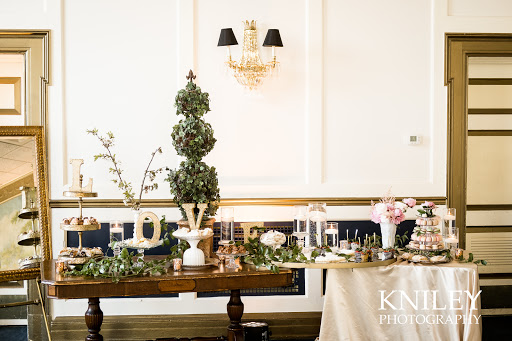 Hotel «Inn On Broadway», reviews and photos, 26 Broadway, Rochester, NY 14607, USA