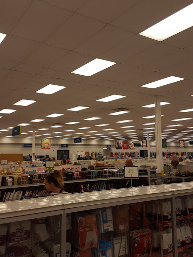 Thrift Store «Deseret Industries Thrift Store», reviews and photos