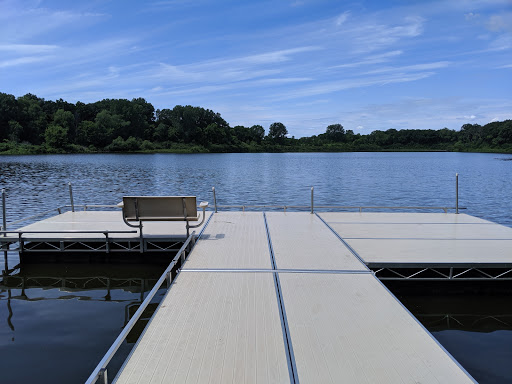 Nature Preserve «Lowry Nature Center», reviews and photos, 7025 Victoria Dr, Victoria, MN 55386, USA