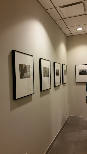 Camera Store «Leica Store Miami», reviews and photos, 372 Miracle Mile, Coral Gables, FL 33134, USA