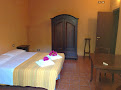 Chambres Bed & Breakfast Vento del Sud 97012 Chiaramonte Gulfi (miniature)