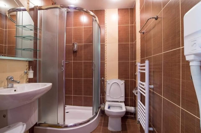 Къща за гости Стефани Termal pool & Spa телефон