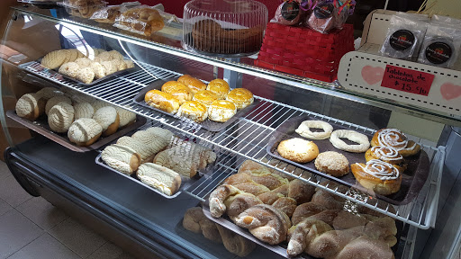 Fresa y Chocolate en Villahermosa