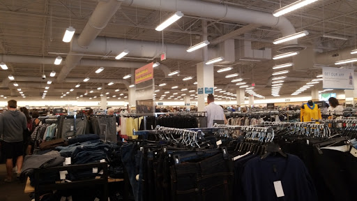 Department Store «Nordstrom Rack», reviews and photos, 2073 E Camelback Rd, Phoenix, AZ 85016, USA