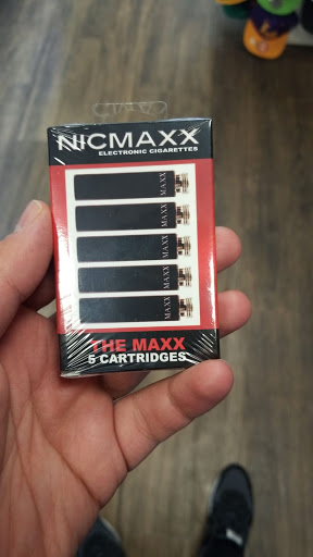 Cigar Shop «Capistrano Smoke Shop», reviews and photos, 31876 Del Obispo St #2, San Juan Capistrano, CA 92675, USA