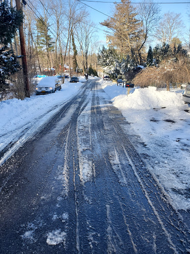 Plumber «T. Webber Plumbing, Heating, Air Conditioning & Drains», reviews and photos, 3365 U.S. 9, Cold Spring, NY 10516, USA