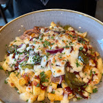 Photo n°4 de l'avis de Mario.o fait le 13/05/2023 à 14:02 sur le  Schweinske Stadtpark à Hamburg