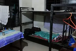 Kripa Ladies’ Hostel image