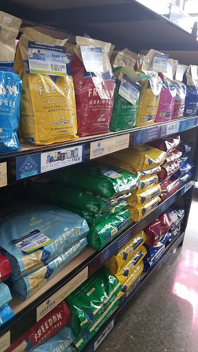 Animal Shelter «One of A Kind Pet Rescue», reviews and photos, 1929 W Market St, Akron, OH 44313, USA