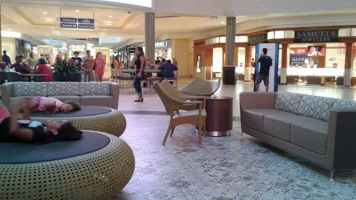 Shopping Mall «Altamonte Mall», reviews and photos, 451 E Altamonte Dr, Altamonte Springs, FL 32701, USA