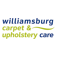 Williamsburg Carpet & Upholstery Care, LLC - Photo 2 - Car repair in , Newport News