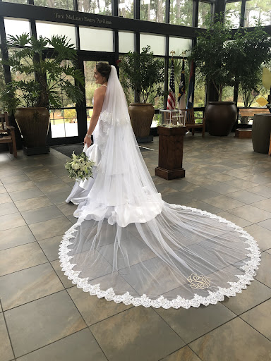 Bridal & Pagent Connection