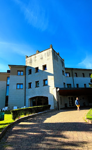 VillafrancaFitness en Villafranca del Bierzo, León