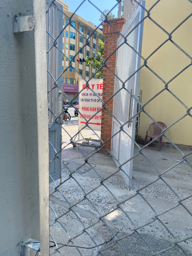 Top 20 cửa hàng 24store Quận 3 Hồ Chí Minh 2022