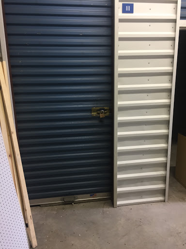 1416 Baytree Rd, Valdosta, GA 31602, USA