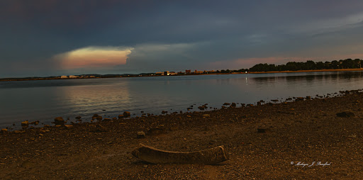 State Park «Castle Island», reviews and photos, 2010 William J Day Blvd, South Boston, MA 02127, USA