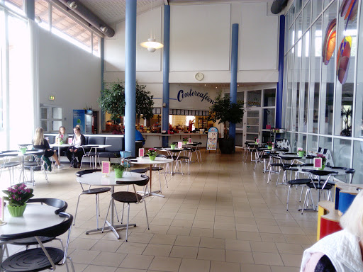 Ikast Svømmecenter in Ikast, Lemvig