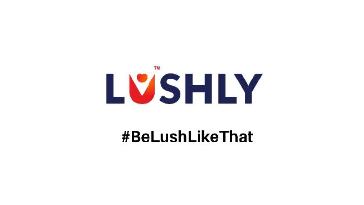LUSHLY (Natures and Beauty Products)
