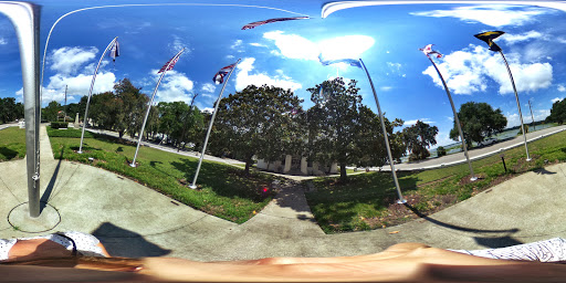 Museum «Santa Elena History Center», reviews and photos, 1501 Bay St, Beaufort, SC 29902, USA