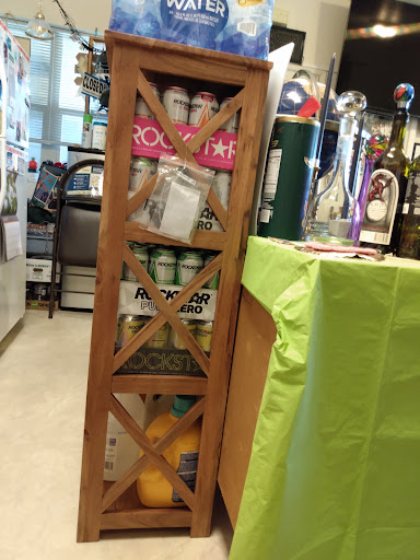 Department Store «HomeGoods», reviews and photos, 1520 Froom Ranch Way, San Luis Obispo, CA 93405, USA