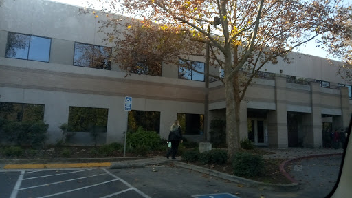 Department of education Elk Grove