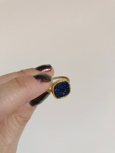 Gift Shop «Stumble & Relish», reviews and photos, 1310 Chicago Ave, Evanston, IL 60201, USA