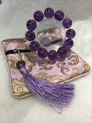 Jeweler «Magic Jewelry», reviews and photos, 135-21 Roosevelt Ave, Flushing, NY 11354, USA