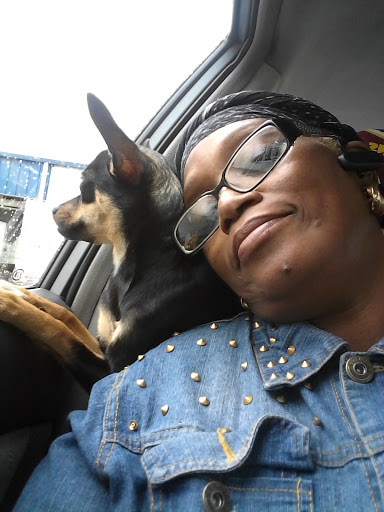 Car Wash «Soaps N Suds», reviews and photos, 2515 Colley Ave, Norfolk, VA 23517, USA