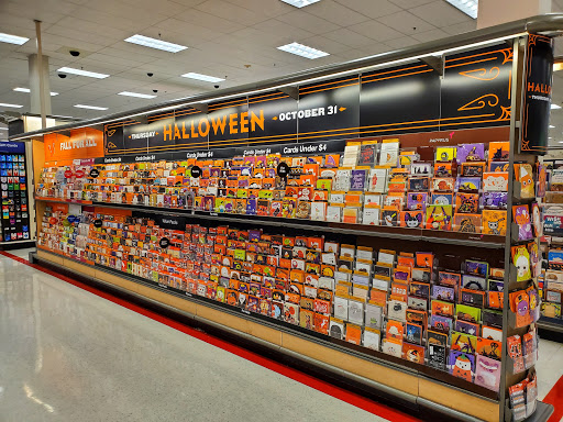 Department Store «Target», reviews and photos, 2201 Cobb Pkwy SE, Smyrna, GA 30080, USA