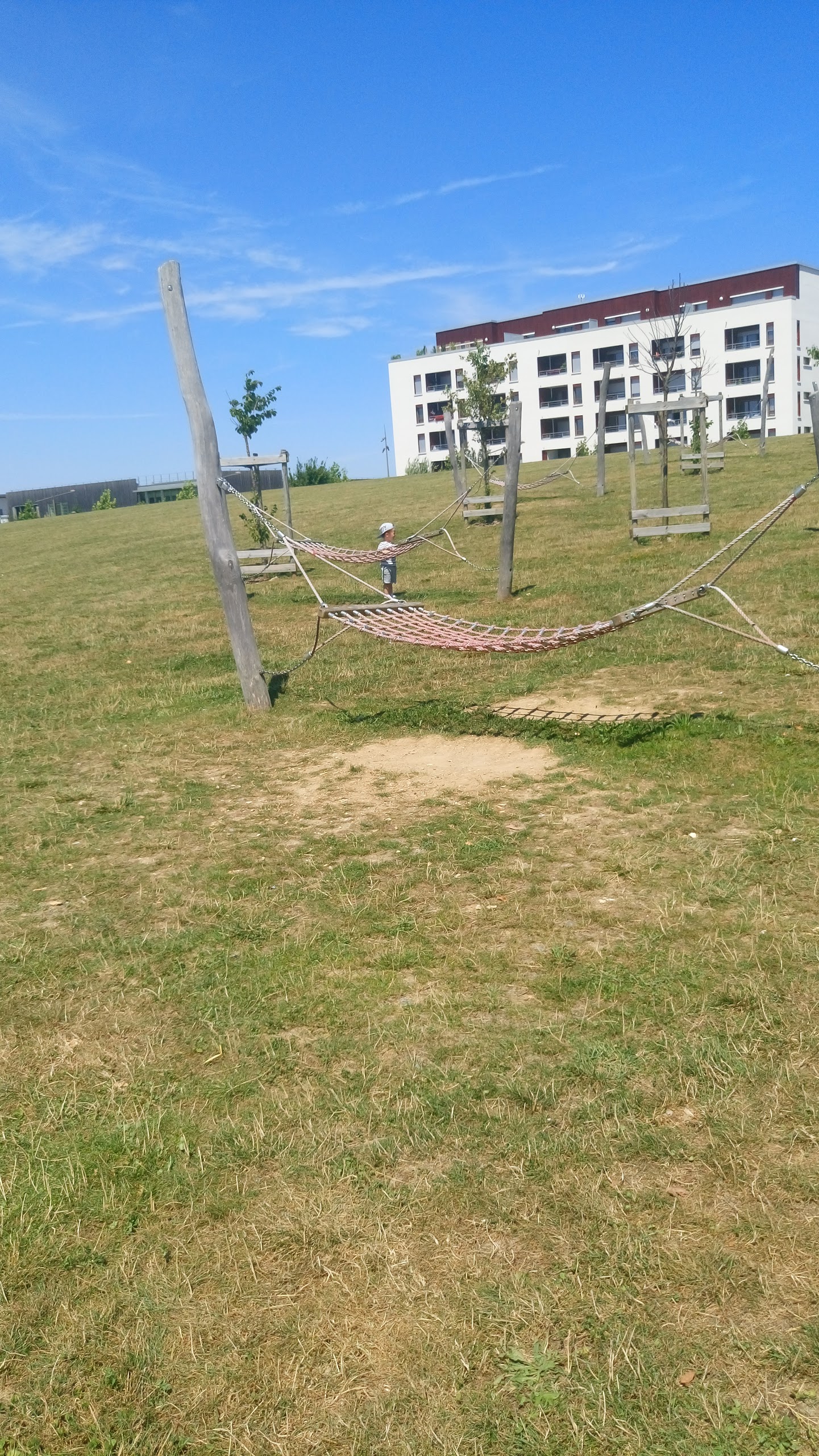 Photo n° 3 de l'avis de tinou.v fait le 23/07/2017 à 08:05