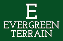 Evergreen Terrain LLC - Photo 6 - Car repair in Savannah, GA, Savannah