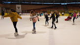 Best Ice Skating Rink In Katowice Near You