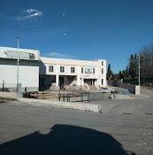 MBH Gıda Fabrikası