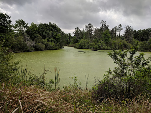Recreation Center «Balm Park Recreation Center», reviews and photos, 14747 Balm Wimauma Rd, Wimauma, FL 33598, USA