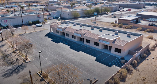 Manufactured Home Sale