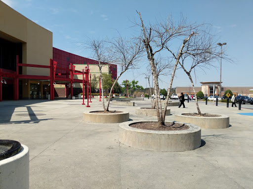 Movie Theater «AMC Southlake 24», reviews and photos, 7065 Mt Zion Cir, Morrow, GA 30260, USA