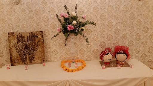 Banquet Hall «Aria», reviews and photos, 45 Murphy Rd, Prospect, CT 06712, USA