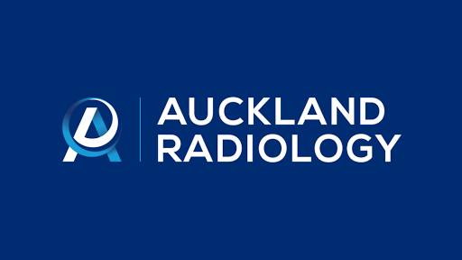 Auckland Radiology Group