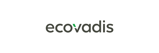 EcoVadis Warsaw