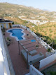 Villa Soraida Ítrabo