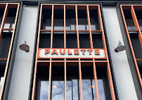Photos du propriétaire du Restaurant Paulette à Dijon - n°3