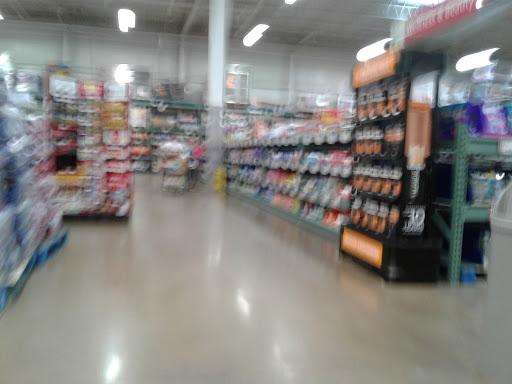 Warehouse club «BJ’s Wholesale Club», reviews and photos, 101 S Van Dorn St, Alexandria, VA 22304, USA