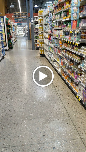 Grocery Store «Whole Foods Market», reviews and photos, 2750 E Grand River Ave, East Lansing, MI 48823, USA